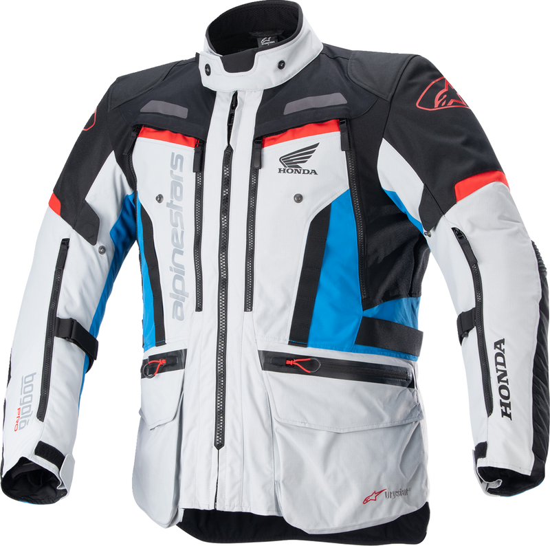 Honda Bogotà Pro Drystar® Jacket