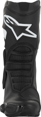 Stella SMX-6 V3 Boots