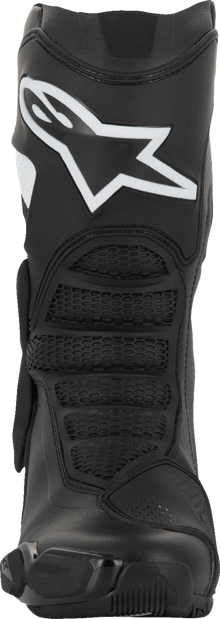 Stella SMX-6 V3 Boots