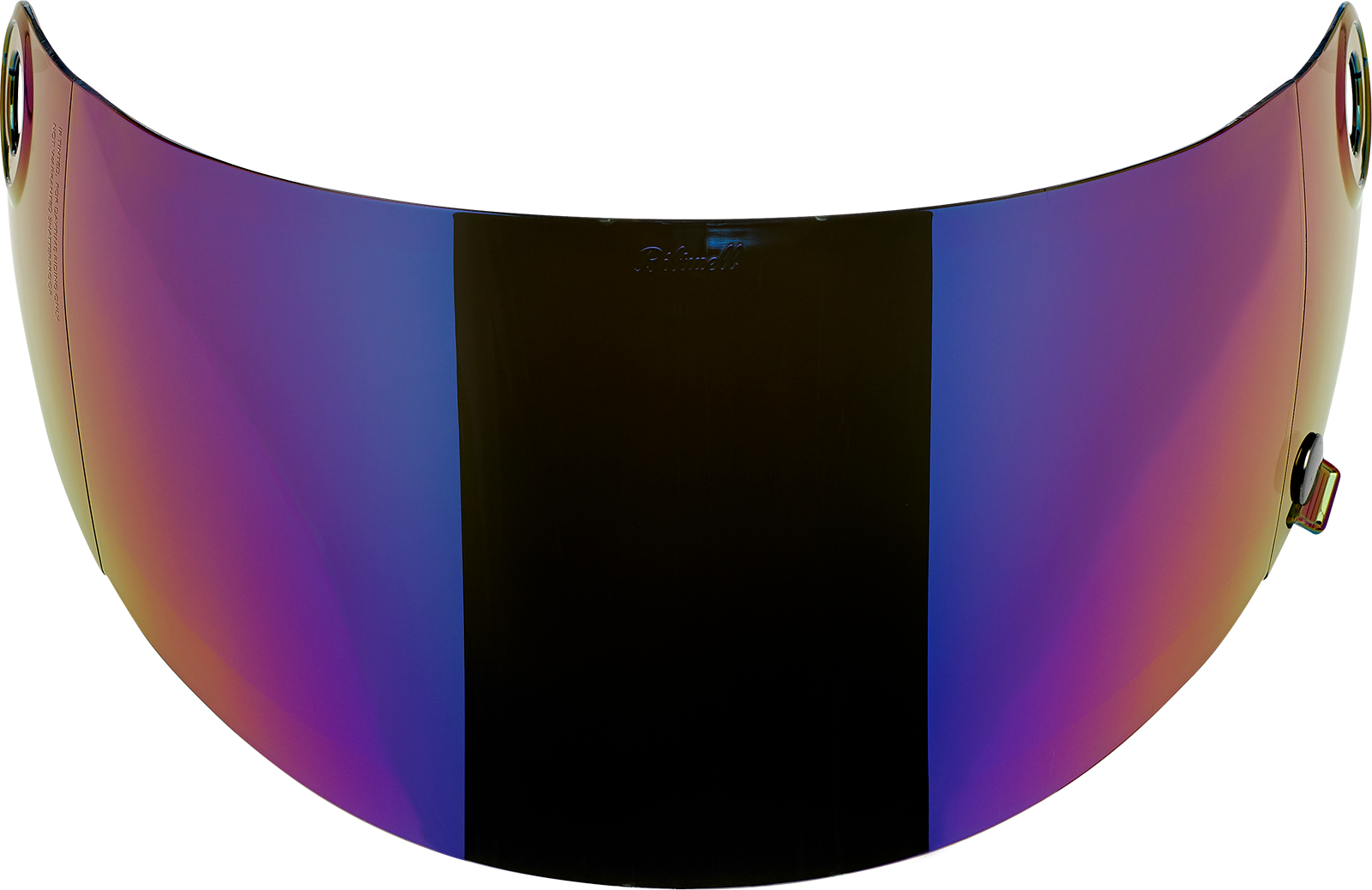 Gringo S Helmet Gen 2 Flat Shield