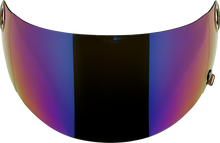 Gringo S Helmet Gen 2 Flat Shield