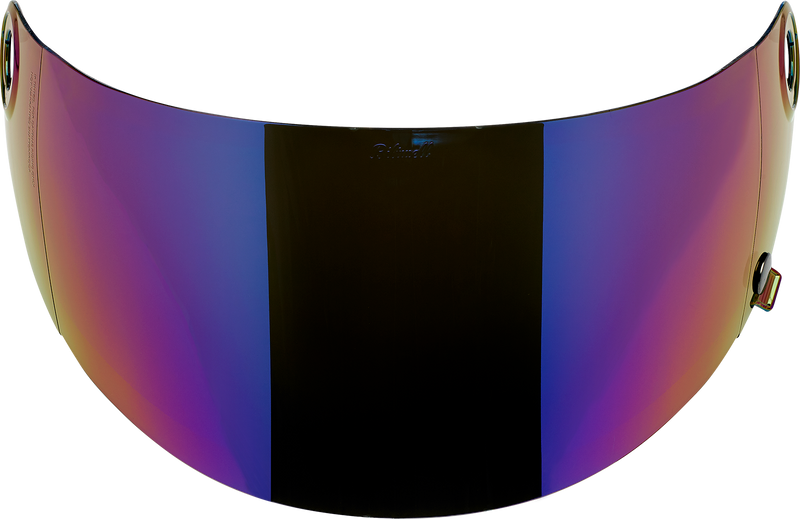 Gringo S Helmet Gen 2 Flat Shield