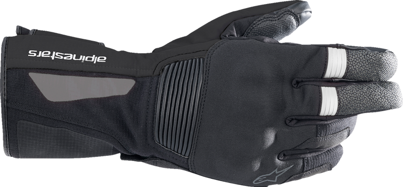 Denali Aerogel Drystar® Gloves