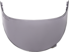 Solaris Helmet 2.0 Shield