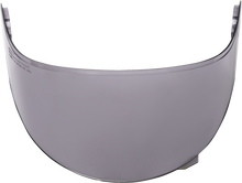 Solaris Helmet 2.0 Shield