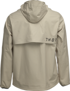 Unit Light Shell Jacket