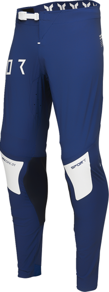 Sportmode Strike Pants