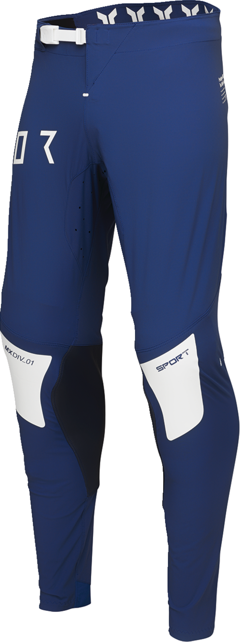 Sportmode Strike Pants