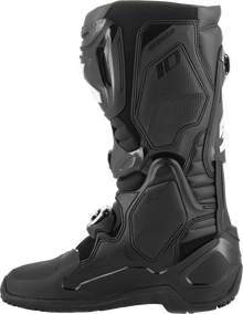Tech 10 Enduro Boots