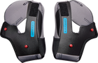 Domain™ Helmet Cheek Pads