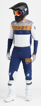 Sportmode Bravo Gloves