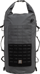 EXFIL-65 Dry Bag