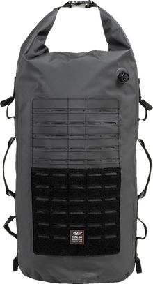EXFIL-65 Dry Bag