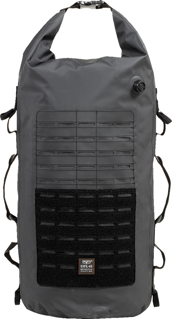 EXFIL-65 Dry Bag