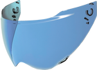 Domain™ Helmet 22.06 Shield