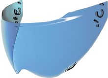 Domain™ Helmet 22.06 Shield