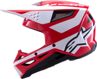 SM3 Heat Helmet