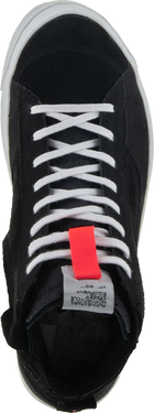 Stella Stated Podium Shoes