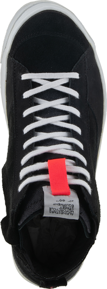 Stella Stated Podium Shoes