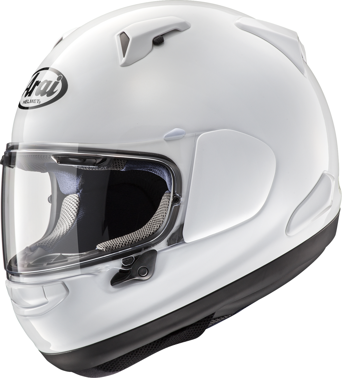 Quantum-X Solid Helmet