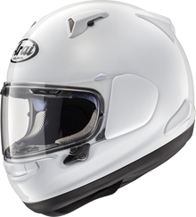 Quantum-X Solid Helmet