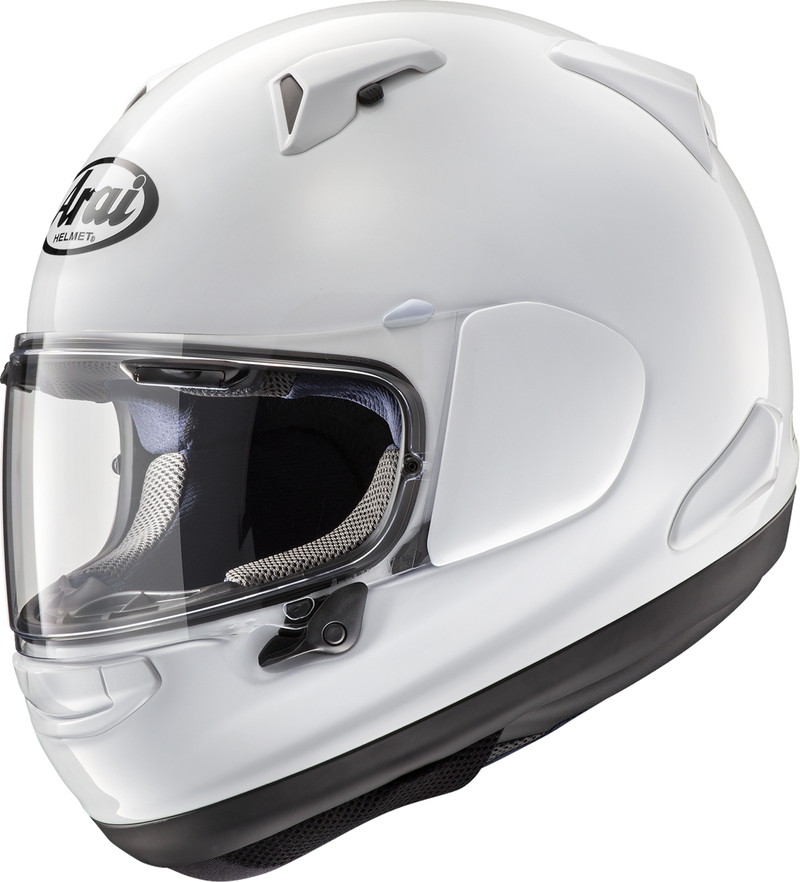 Quantum-X Solid Helmet