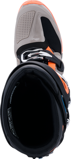 Tech 7 Enduro Boots