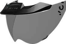 Domain™ Helmet 22.06 MotoShield™