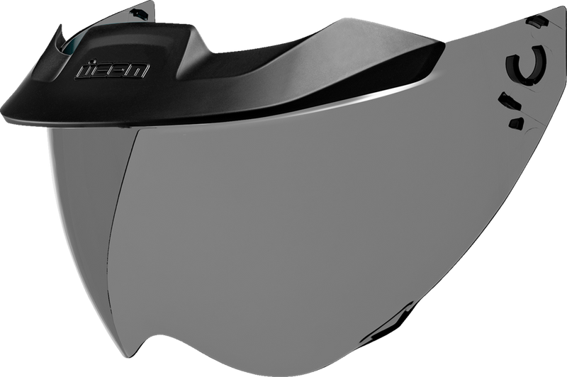 Domain™ Helmet 22.06 MotoShield™