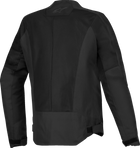 C-1 Air Jacket