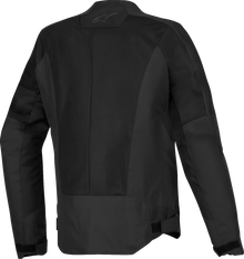 C-1 Air Jacket