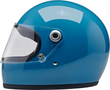 Gringo S Helmet