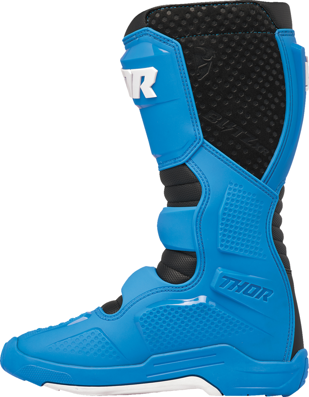 Blitz XR Boots