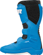 Blitz XR Boots