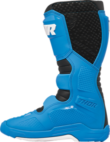 Blitz XR Boots