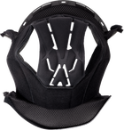Rise 2.0 Helmet Liner