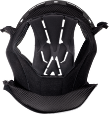 Rise 2.0 Helmet Liner