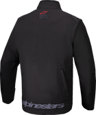Lite-Dura Softshell Jacket
