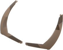 Airform™ Helmet Rear Spoiler