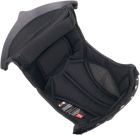 Saturn SV Helmet Liner