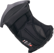 Saturn SV Helmet Liner