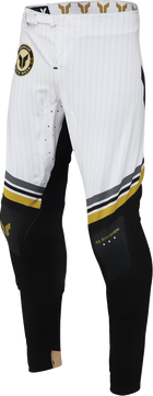 Sportmode Baller Pants