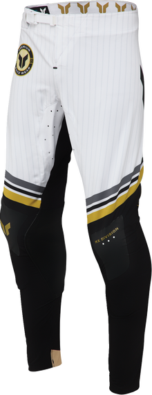 Sportmode Baller Pants