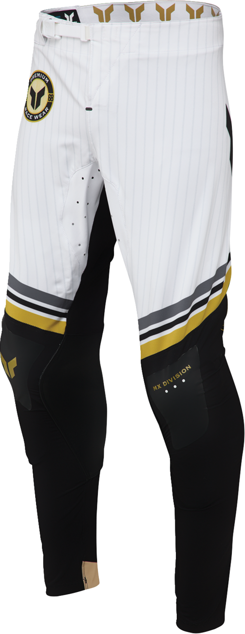 Sportmode Baller Pants