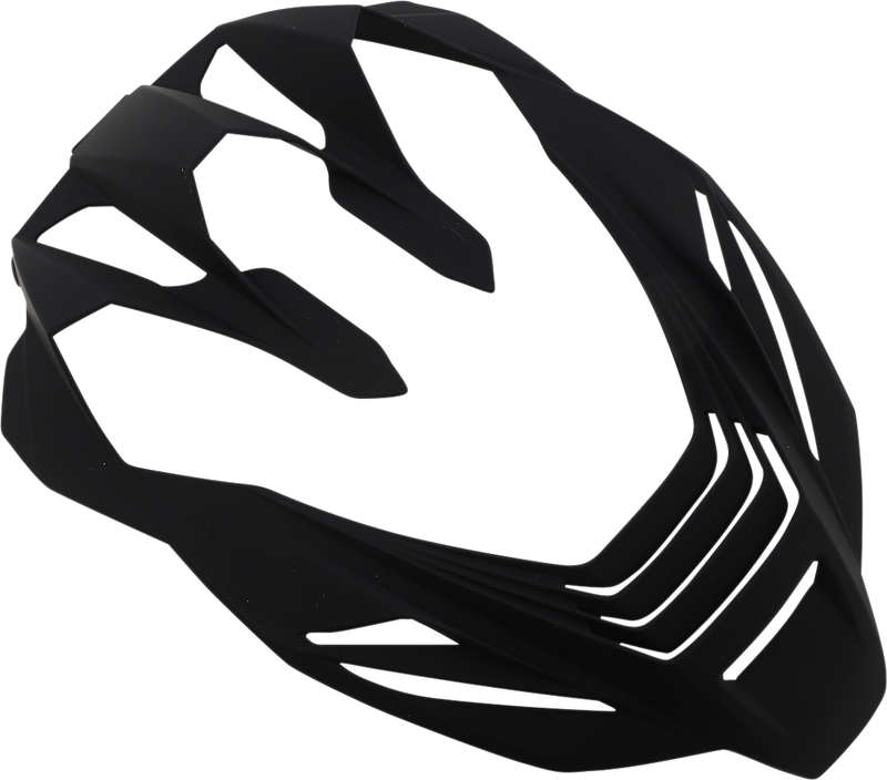 Airflite™ Helmet Airfoil SB