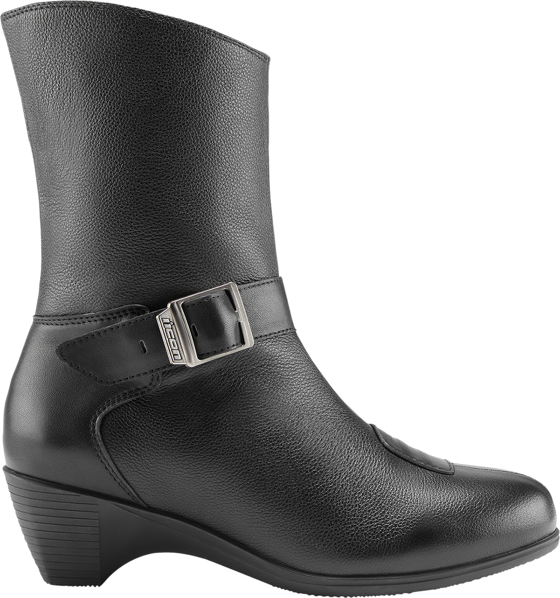 Women's Tuscadero™ Boots