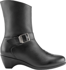 Women's Tuscadero™ Boots