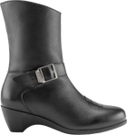 Women's Tuscadero™ Boots