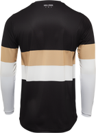 Hallman Differ Draft Jersey