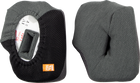 VX-Pro4 Helmet Cheek Pads